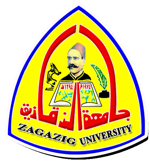 Zagazig University Council decides to freeze the cooperation with the Turkish universities and bodies