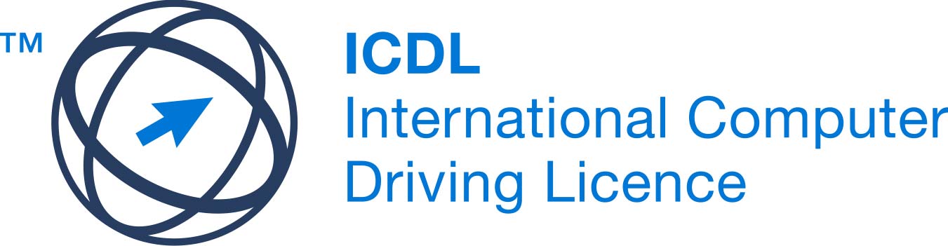 استرداد رسوم ICDL