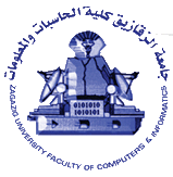 موافقة  المجلس الاعلى للجامعات  على تحويل قيد الطلبة الليبين المسددة عنهم الرسوم الدراسية